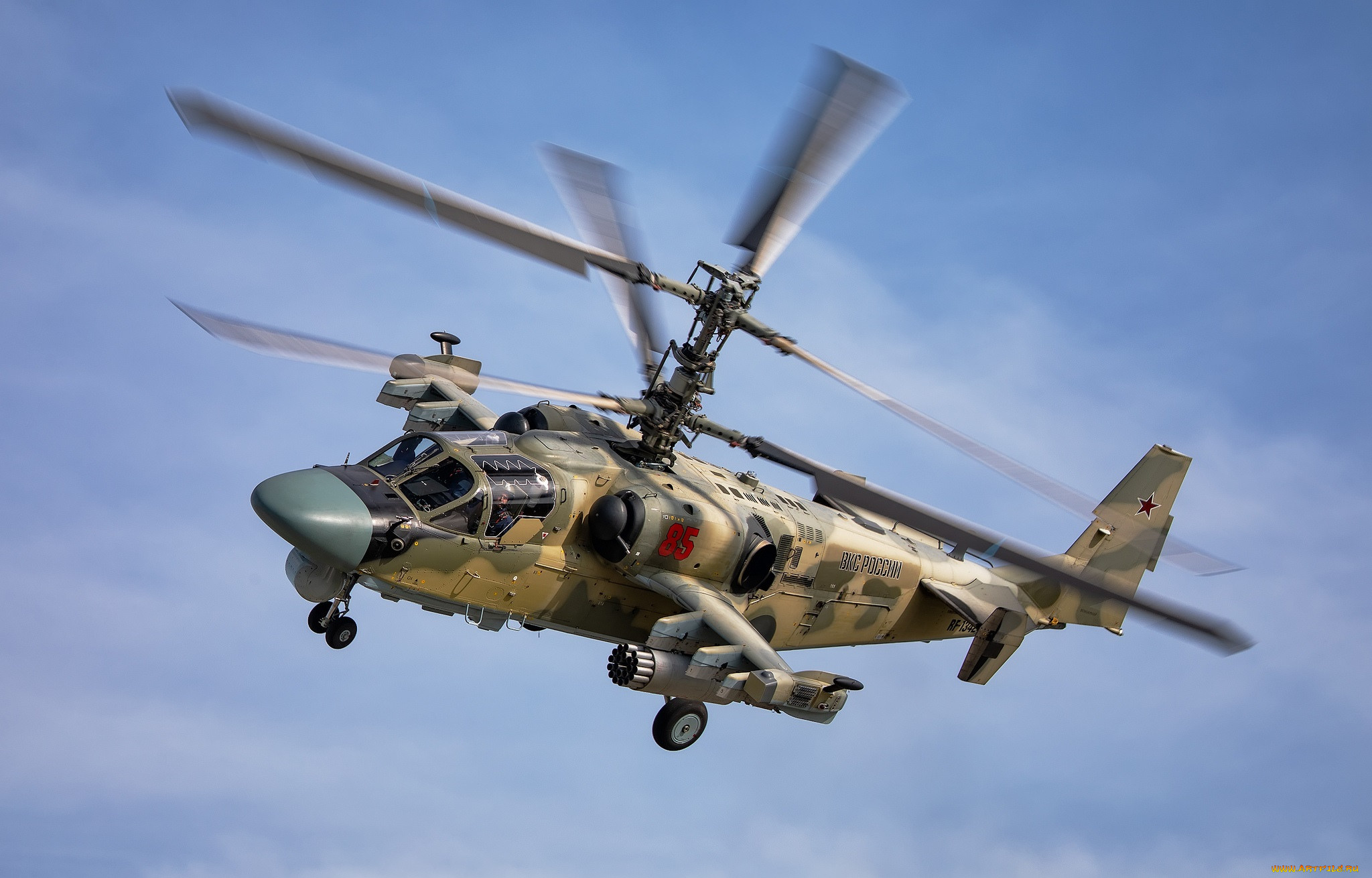 ka-52, , , 